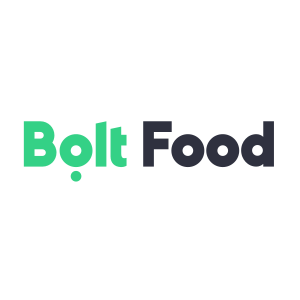 bolt-food